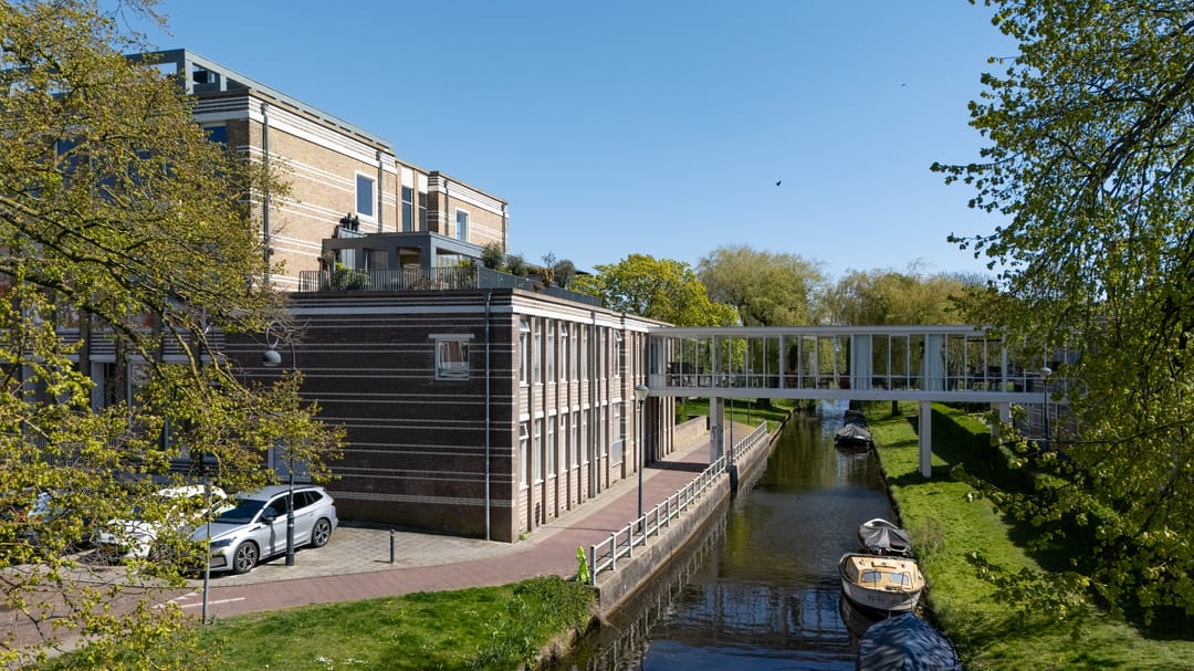 Foto 43 van Pijntorenstraat 62