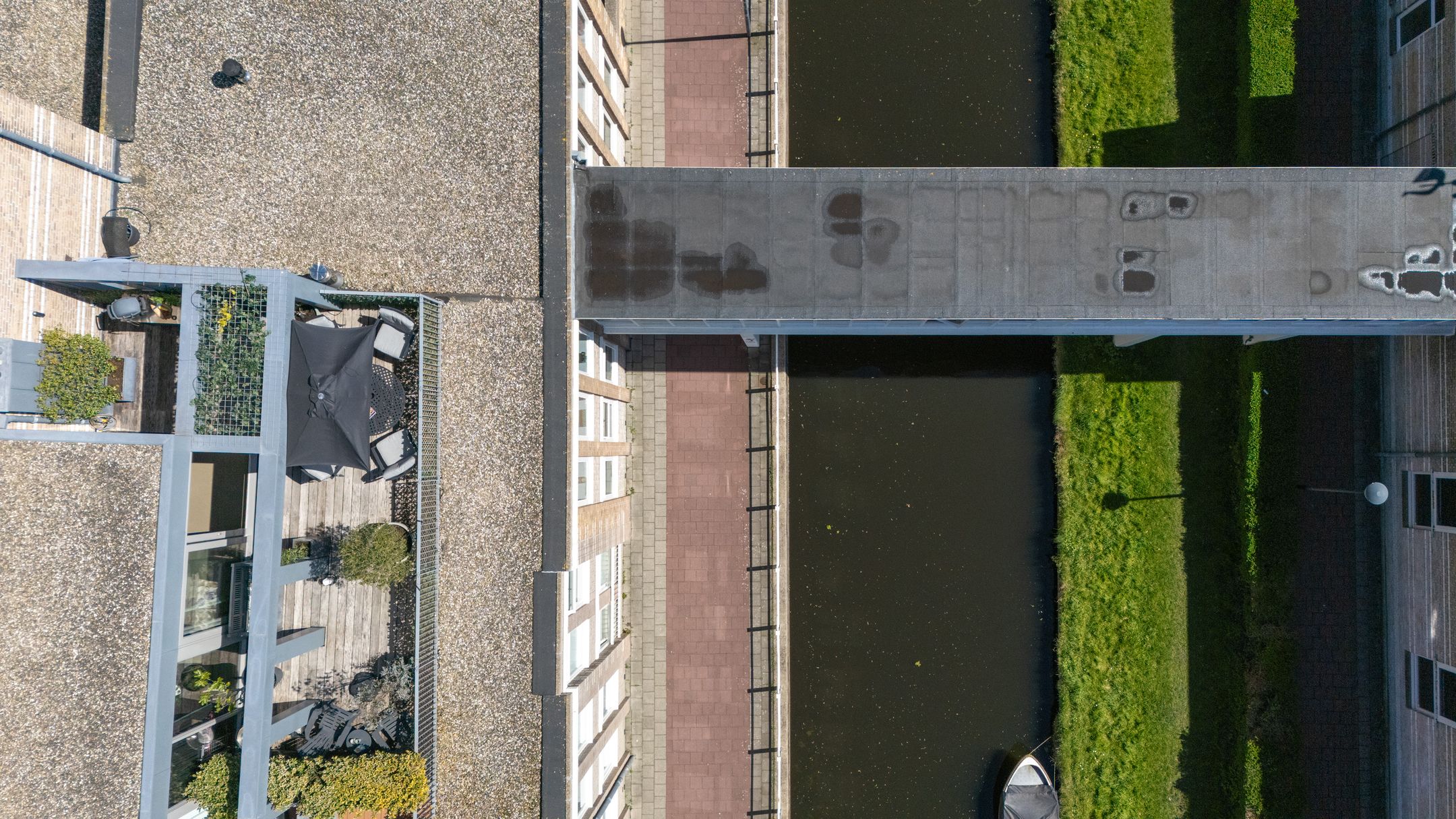 Foto 45 van Pijntorenstraat 62