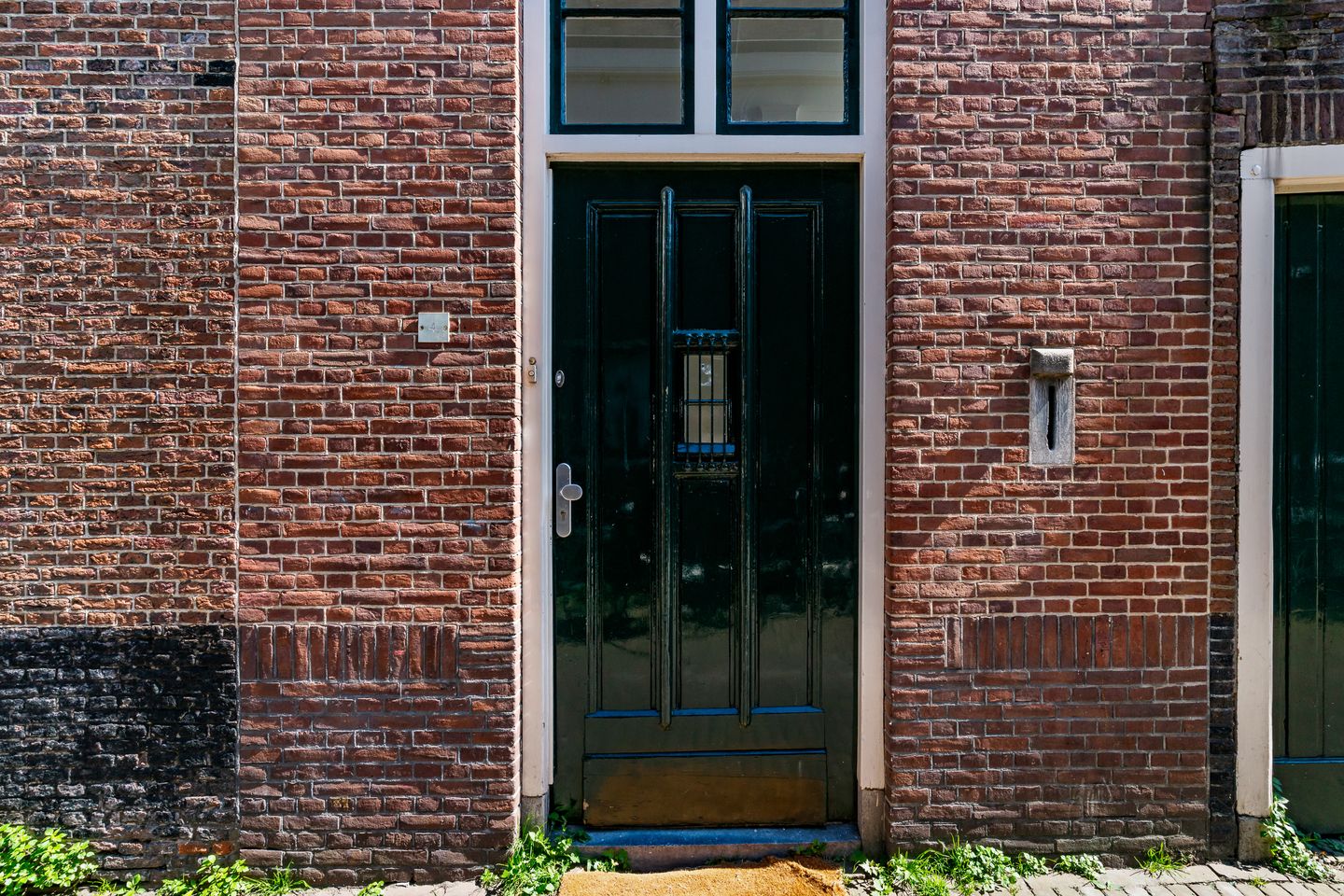 Photo 5 of Mooi Japiksteeg 4