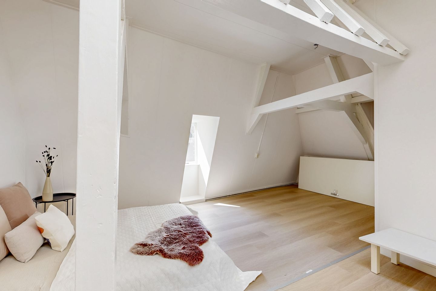 Photo 35 of Mooi Japiksteeg 4