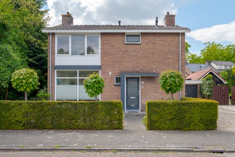 Herenweg thumbnail