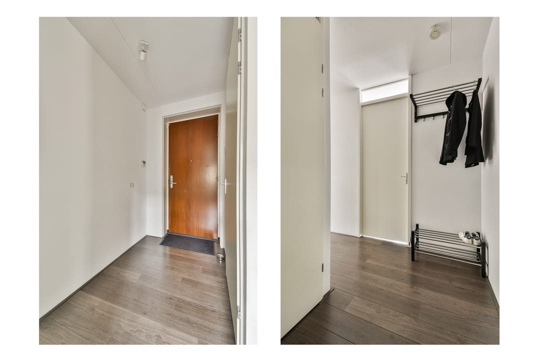 Photo 17 of Eva Besnyöstraat 374