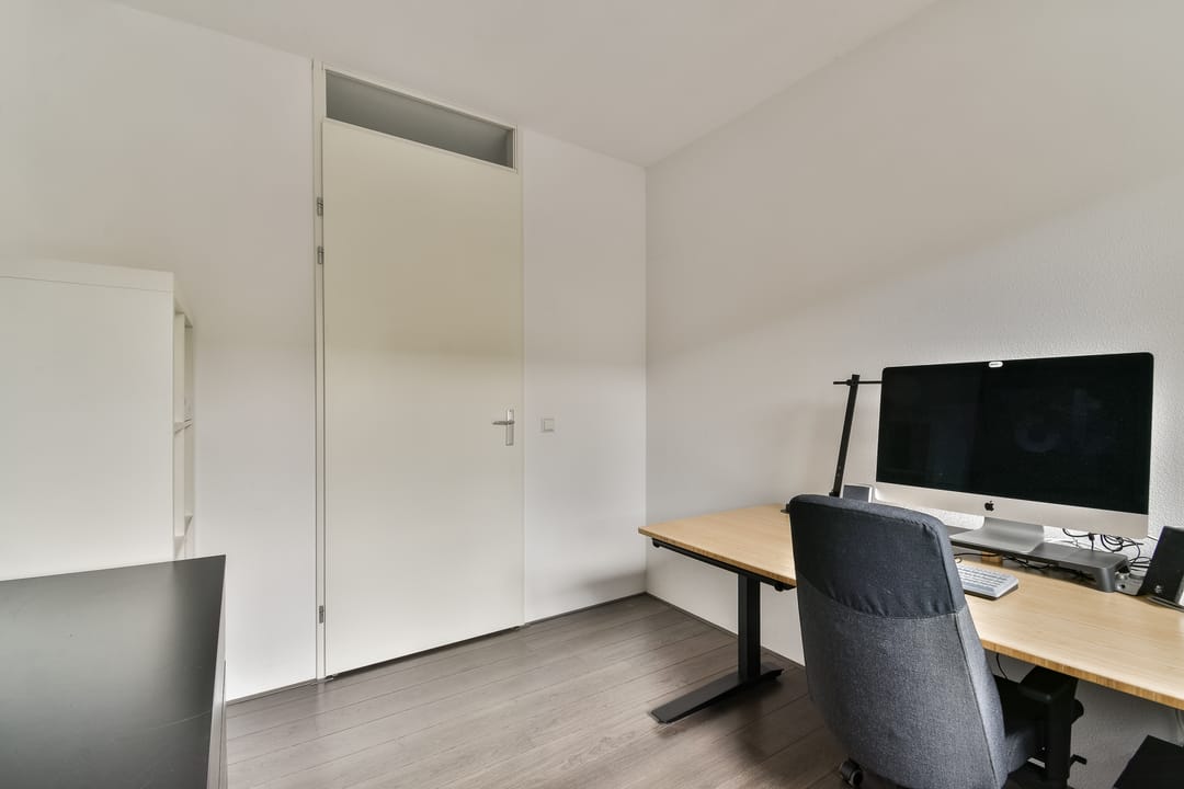 Photo 16 of Eva Besnyöstraat 374