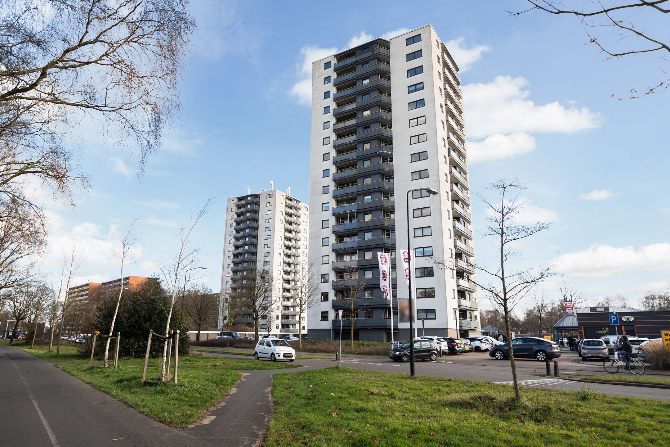 Kalmoesstraat 115 