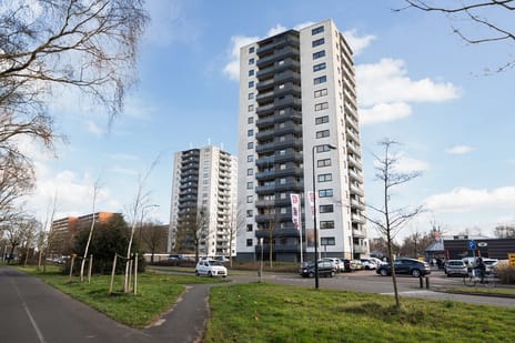 Kalmoesstraat thumbnail
