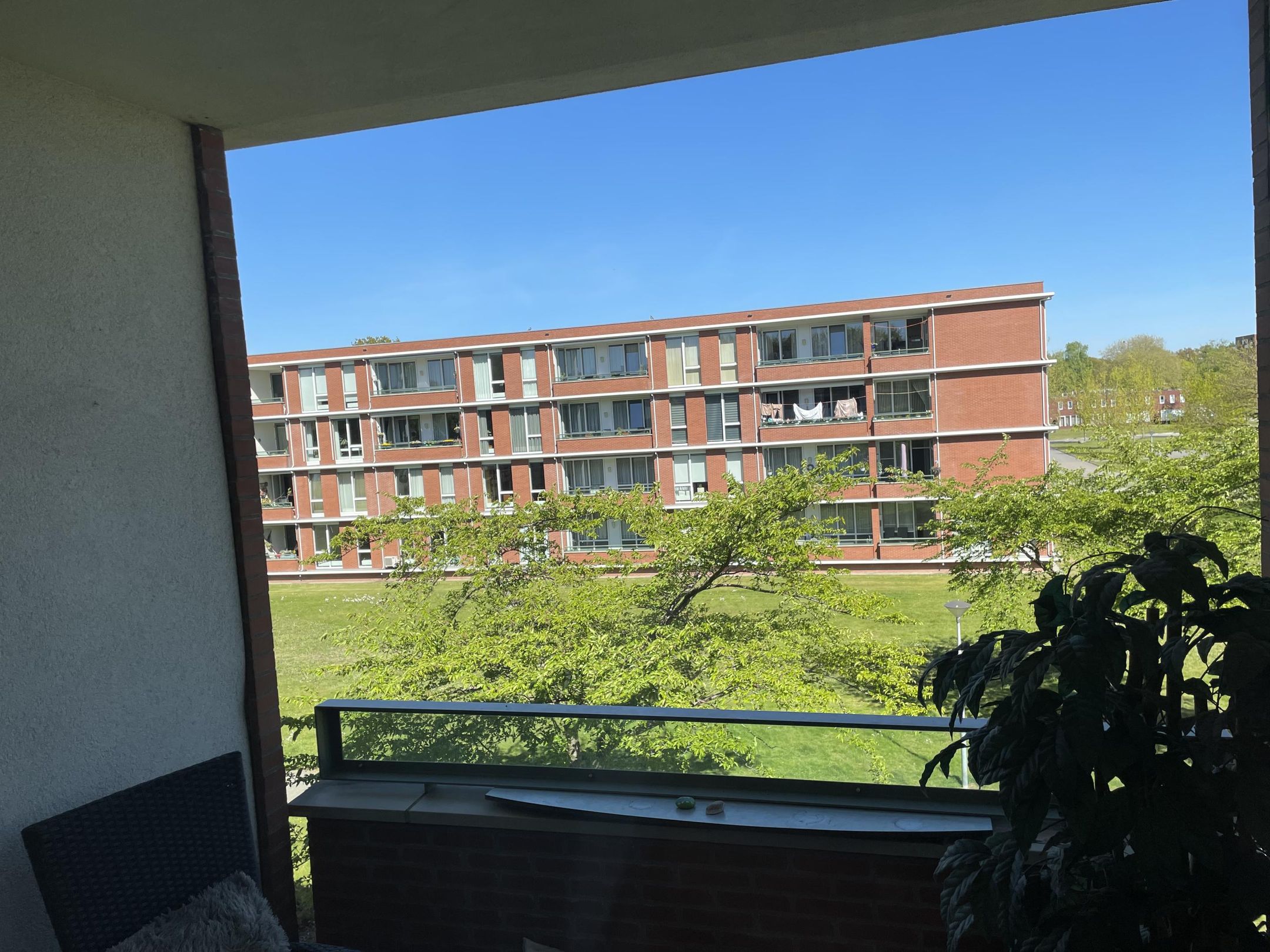 Foto 6 van De Lemzijde 68