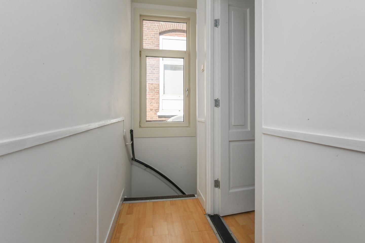 Foto 40 van Nicolaïstraat 70