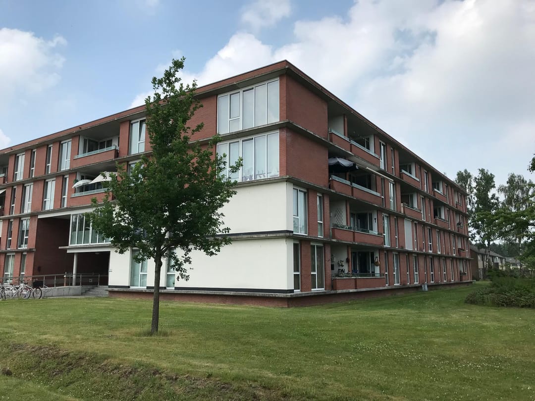 Foto 1 van De Lemzijde 68