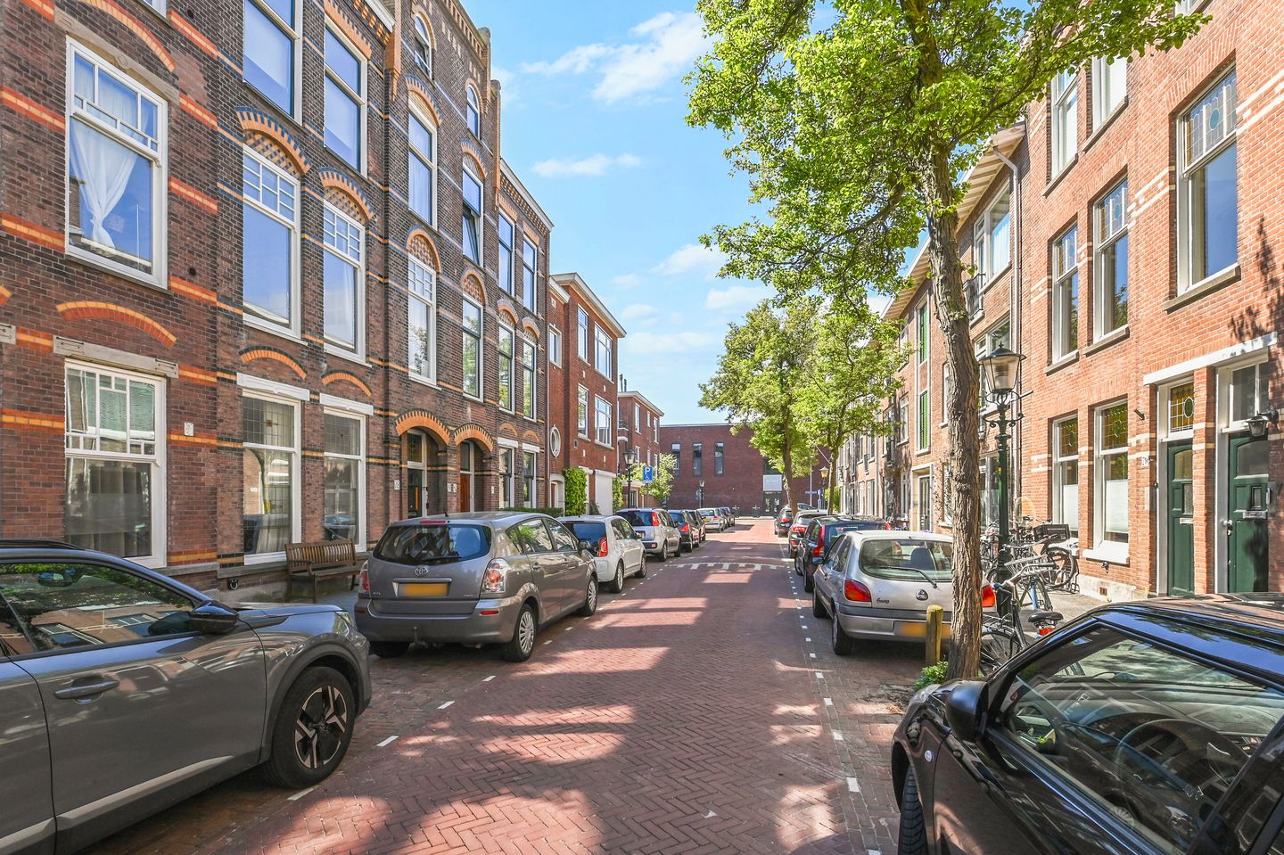 Foto 49 van Nicolaïstraat 70