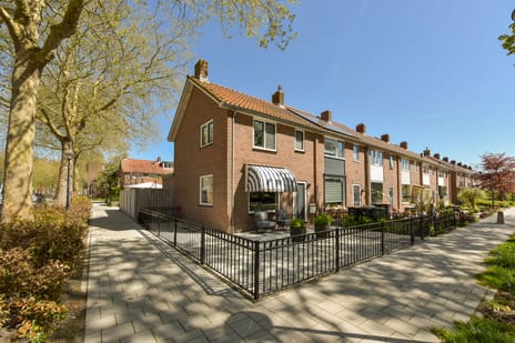 Loniusstraat thumbnail