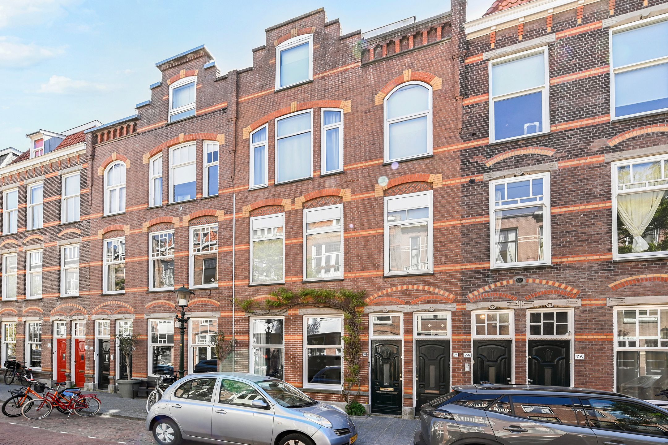 Foto 48 van Nicolaïstraat 70