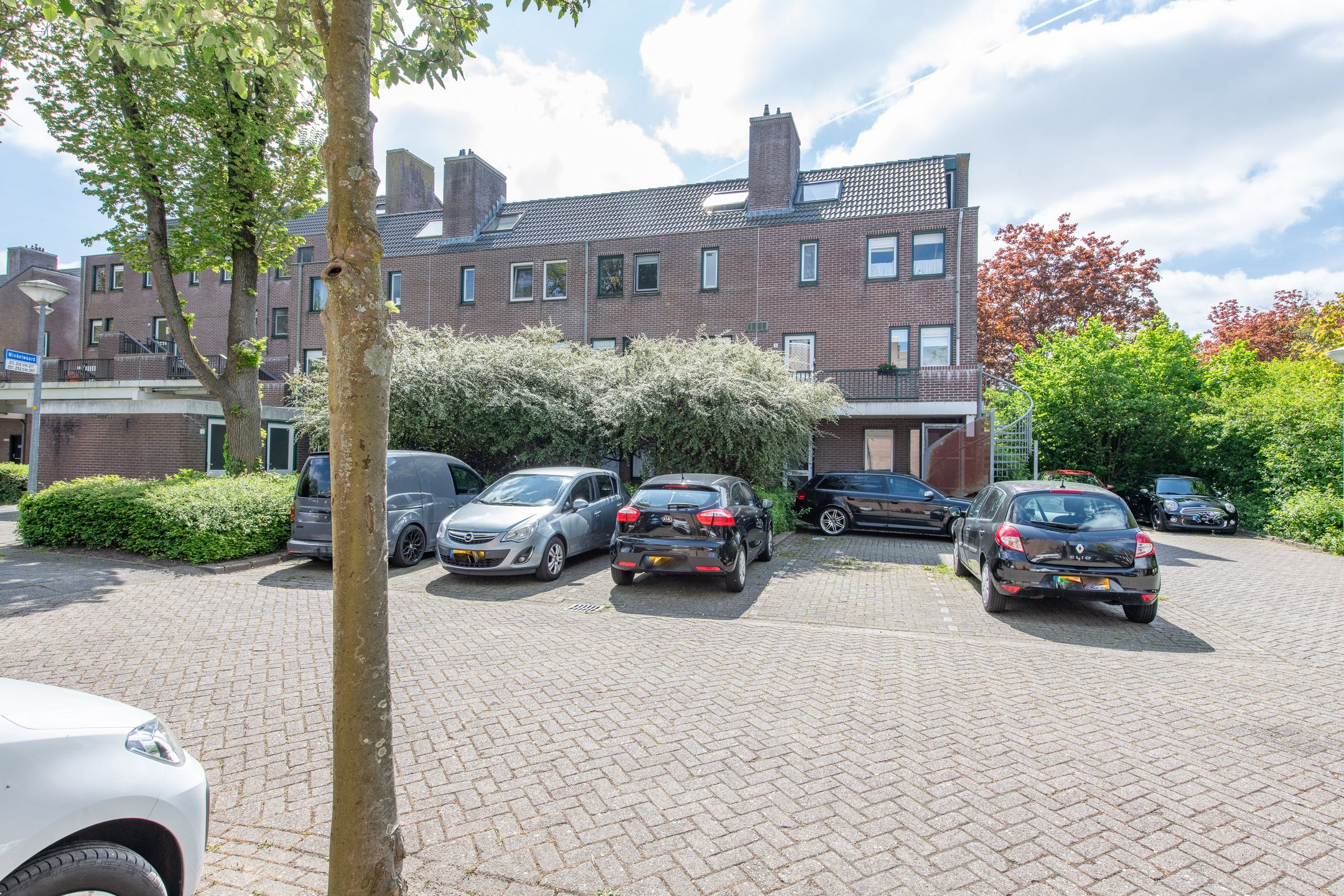 Foto 45 van Winkelwaard 6
