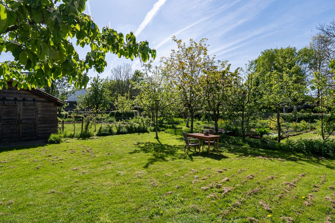Foto 46 van Engwijkpad 44