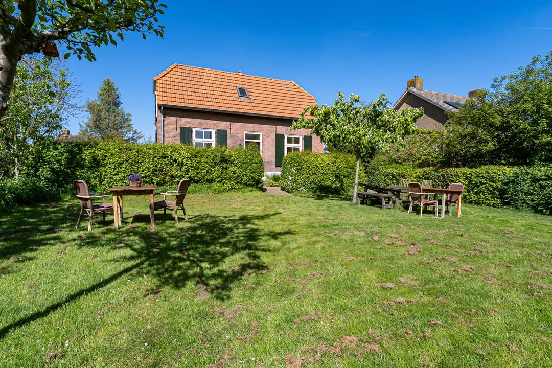 Foto 47 van Engwijkpad 44
