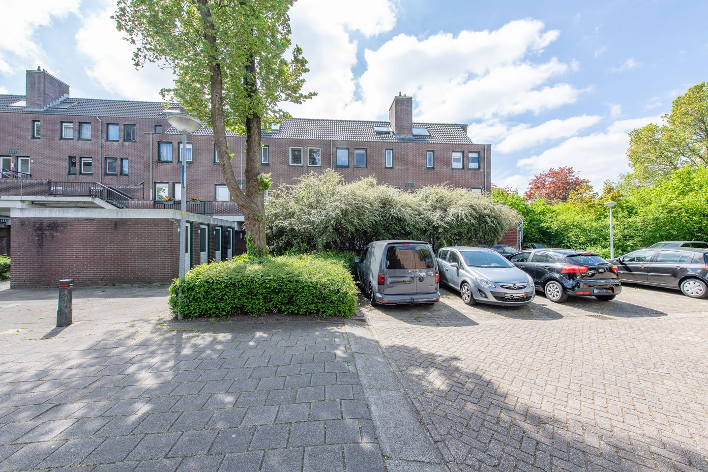 Foto 44 van Winkelwaard 6