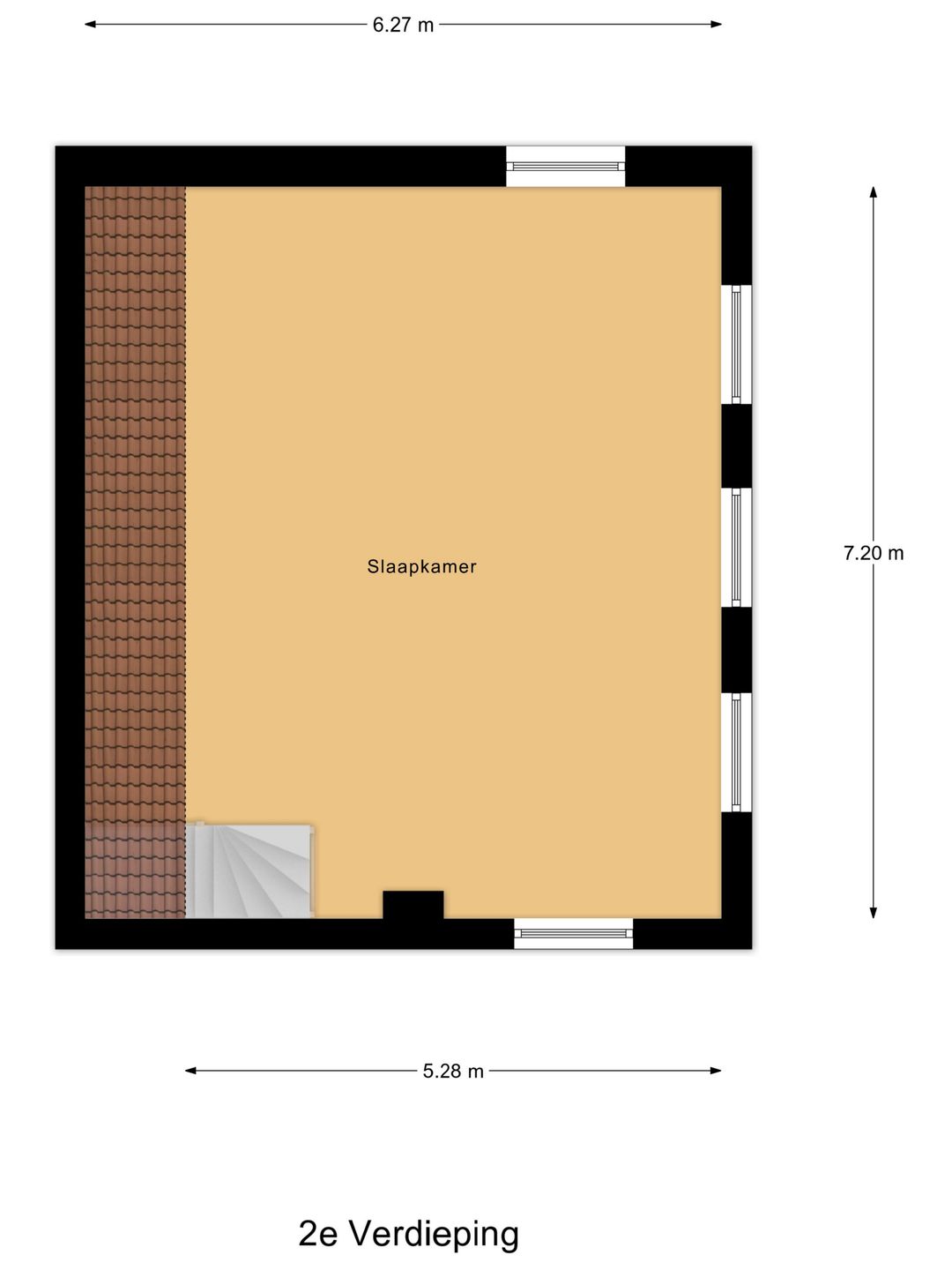 Foto 41 van Brinklaan 2