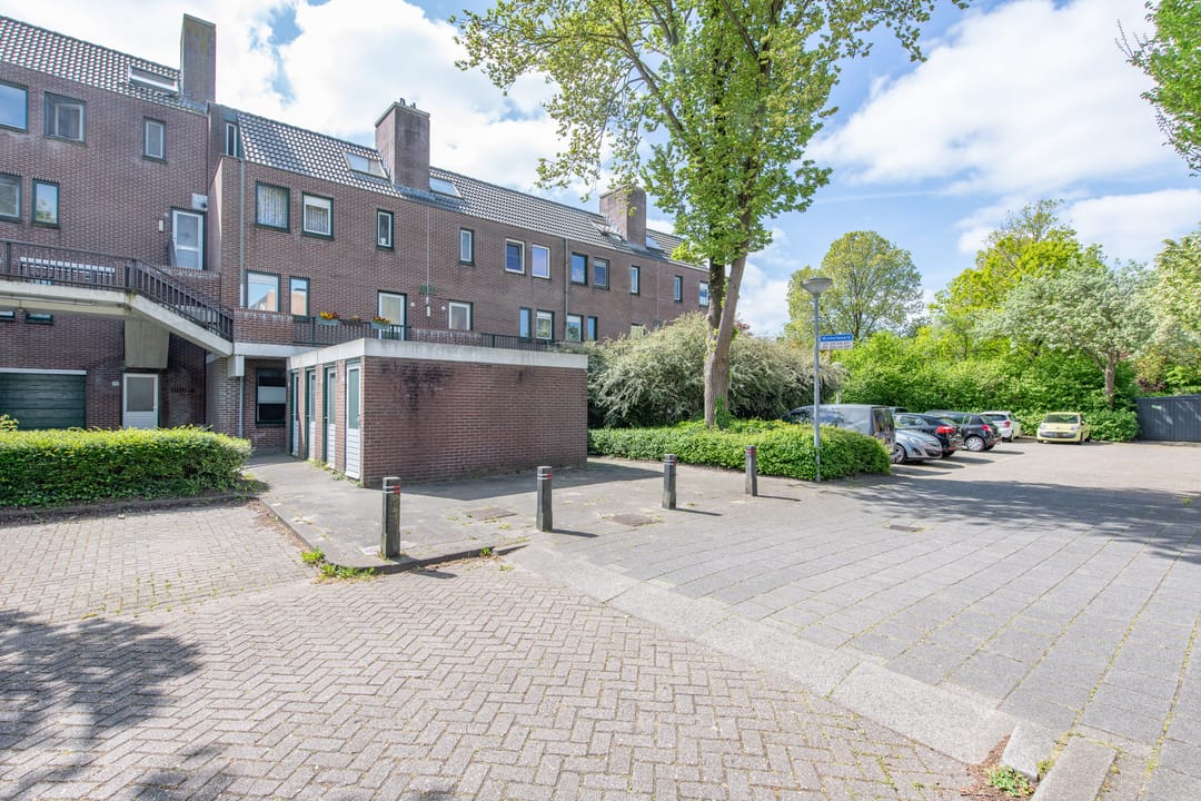 Foto 43 van Winkelwaard 6