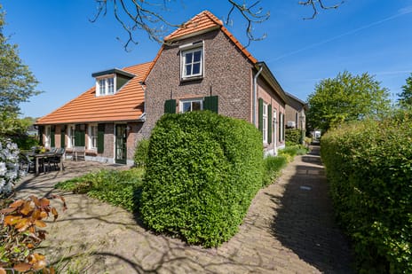 Engwijkpad thumbnail