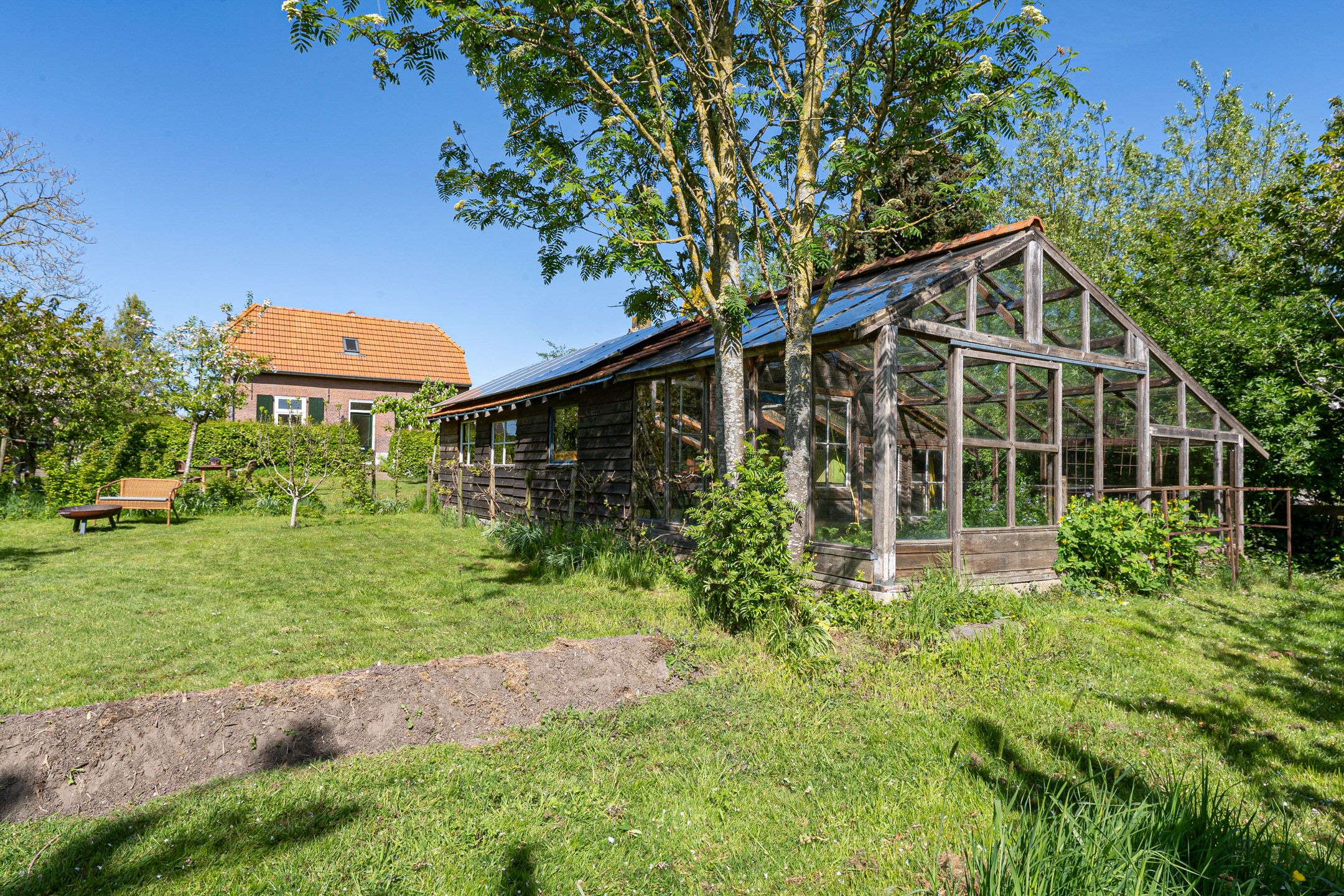Foto 48 van Engwijkpad 44