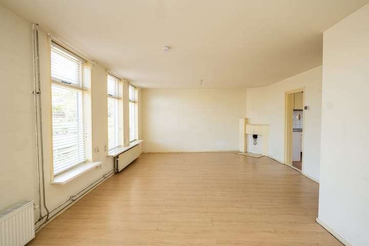 Foto 4 van Hollewal 5