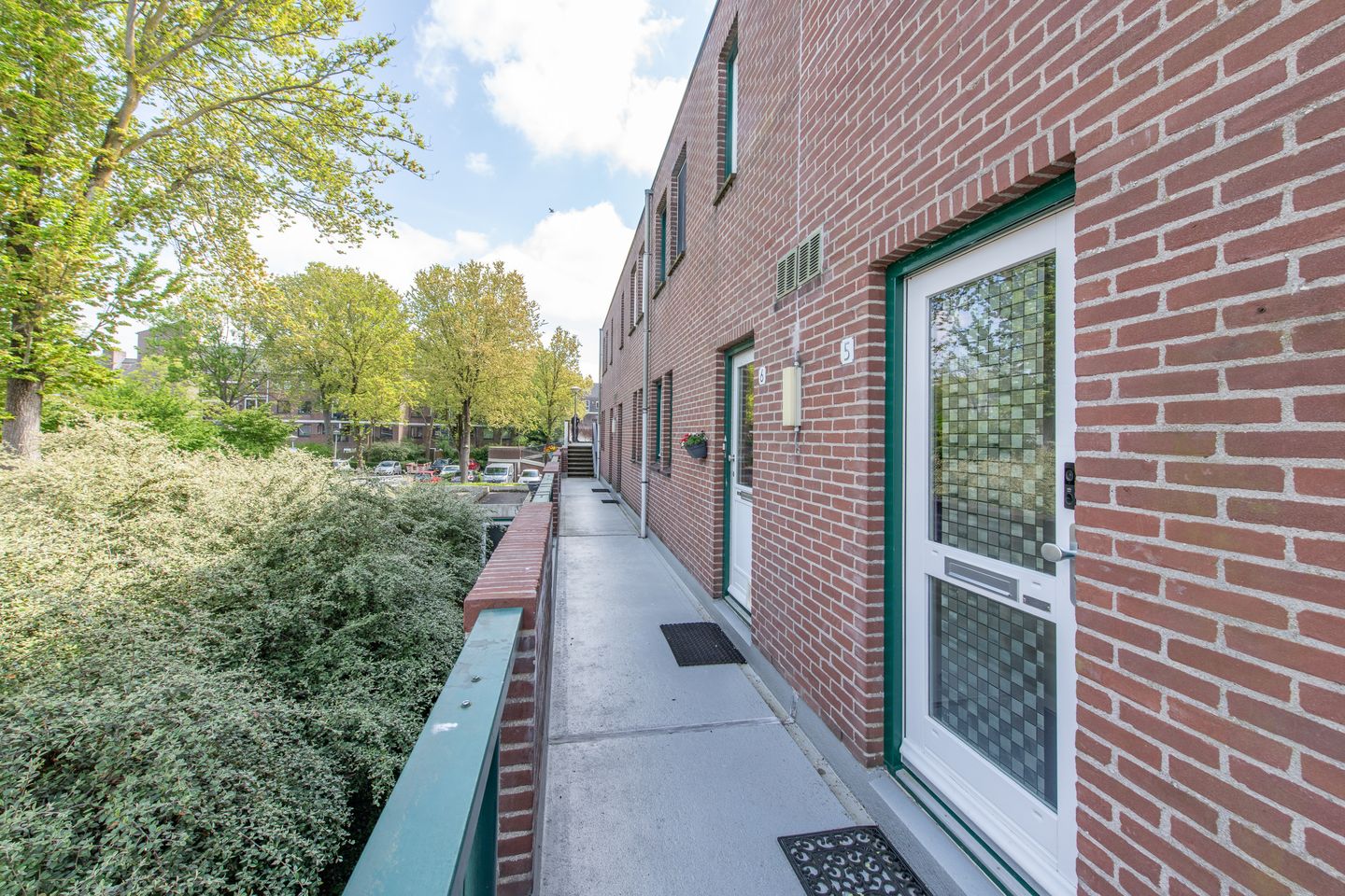 Foto 5 van Winkelwaard 6