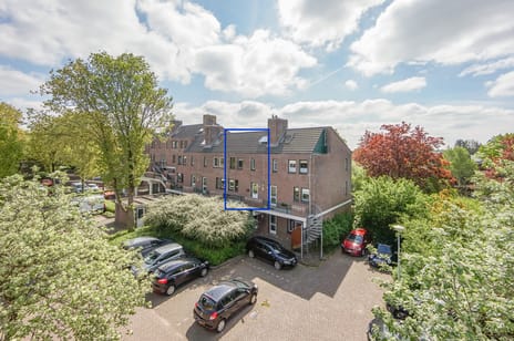 Winkelwaard thumbnail