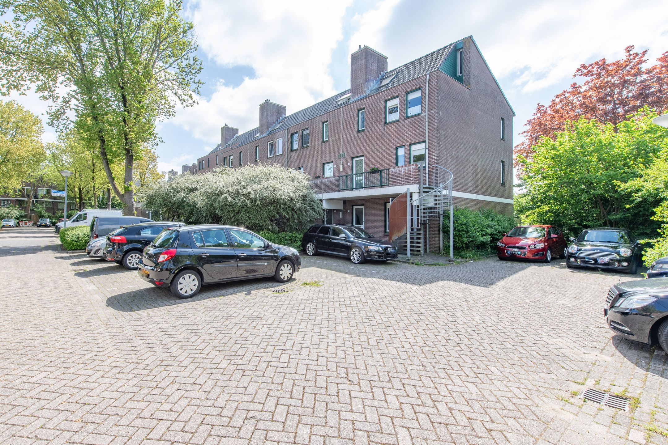 Foto 42 van Winkelwaard 6