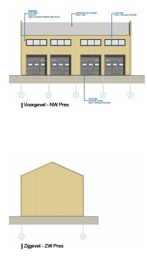 Bekijk foto 3 van Hanepoel 27