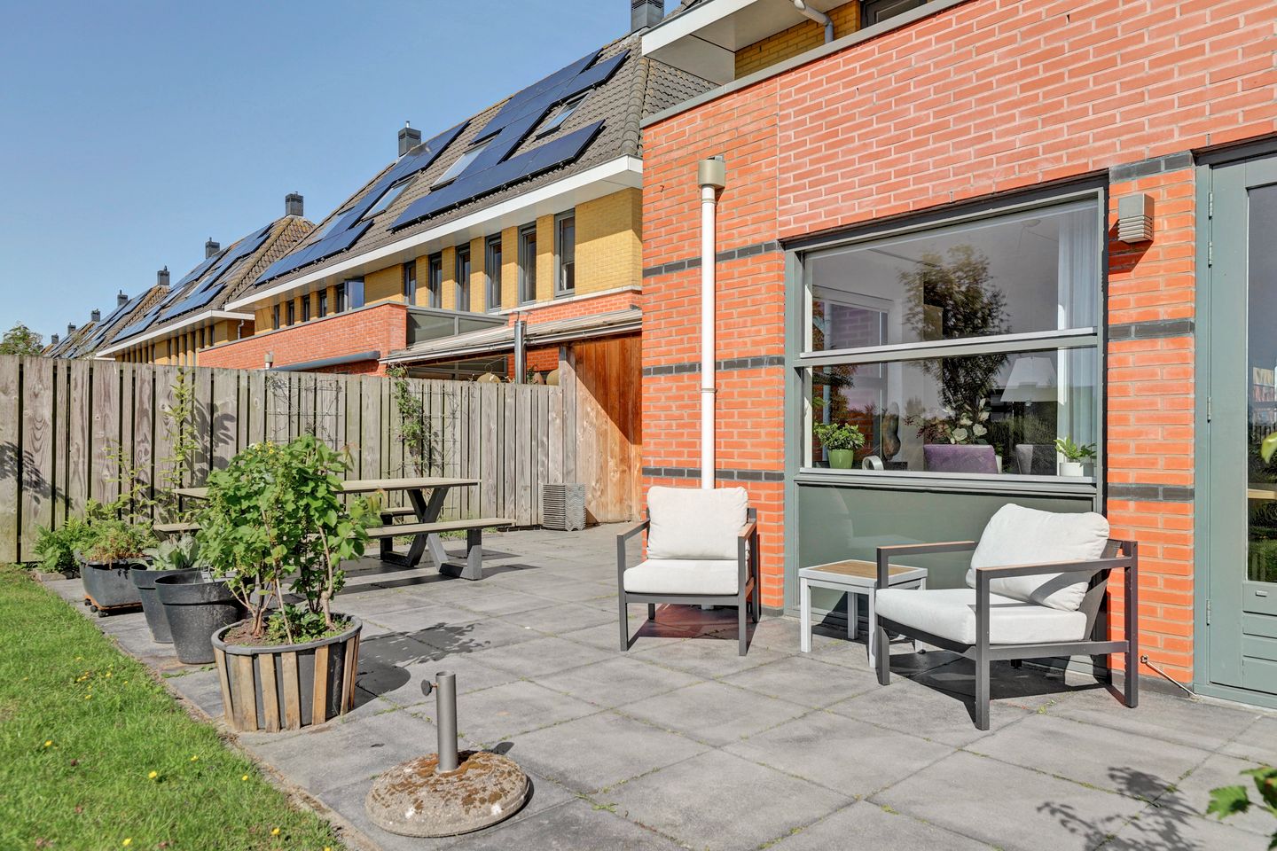 Foto 40 van Eckhartstraat 85
