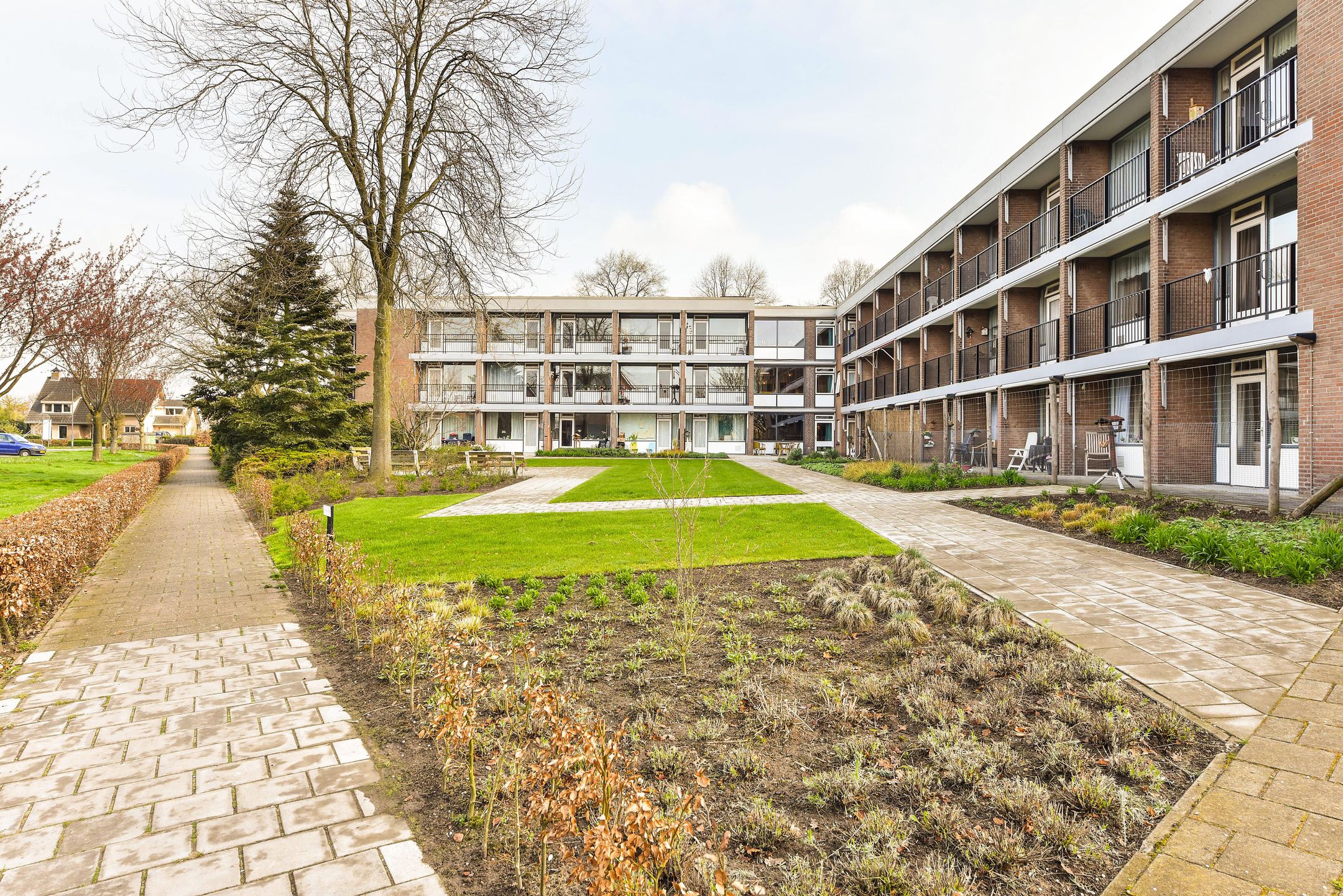 Voorst – 7383XC