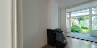 View 360° photos