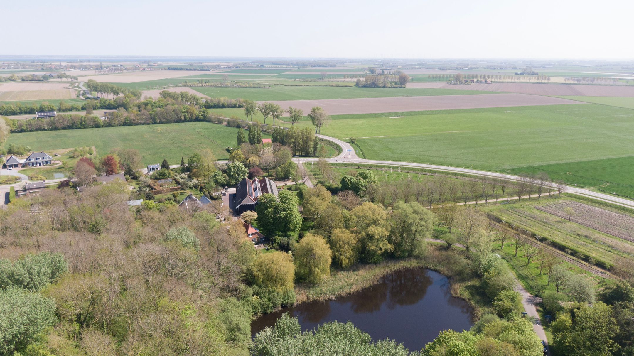 Foto 30 van Zuiddijk 9
