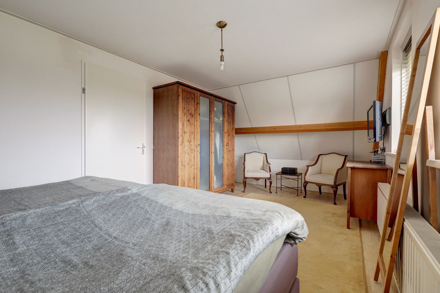 Foto 40 van Spijkerhofdwarsweg 13