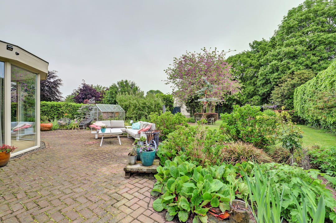Foto 52 van Spijkerhofdwarsweg 13