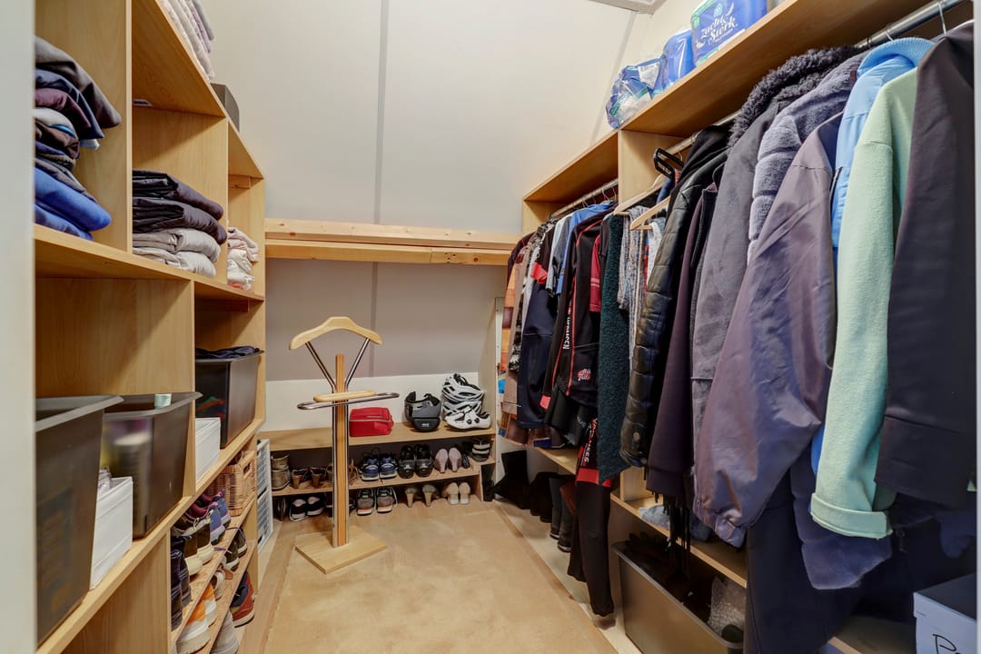 Foto 41 van Spijkerhofdwarsweg 13