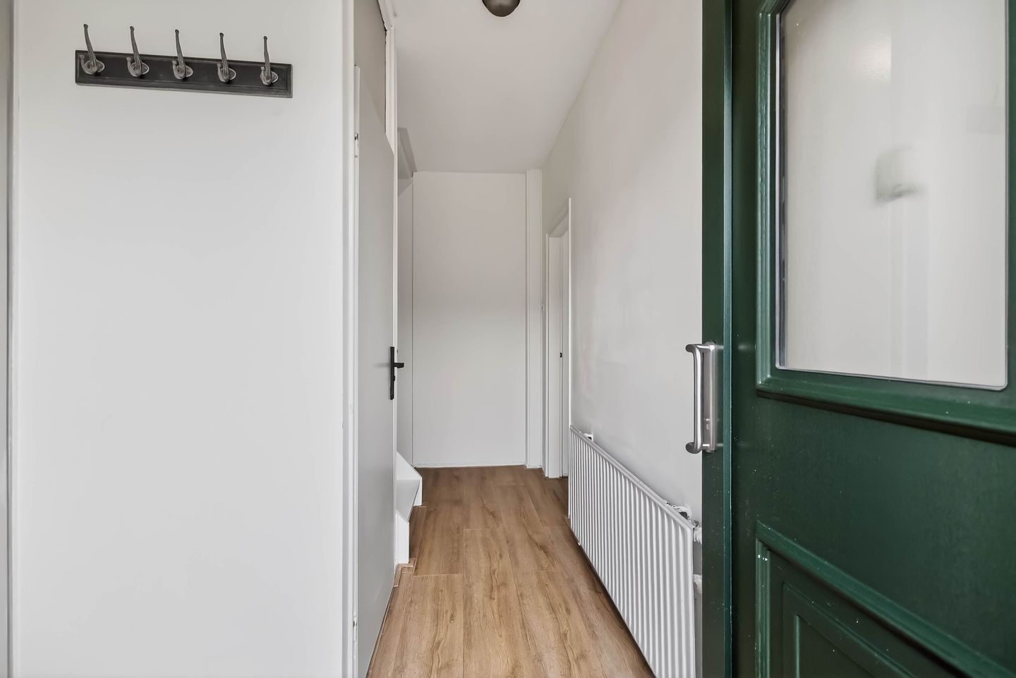 Foto 5 van Trambaan 15