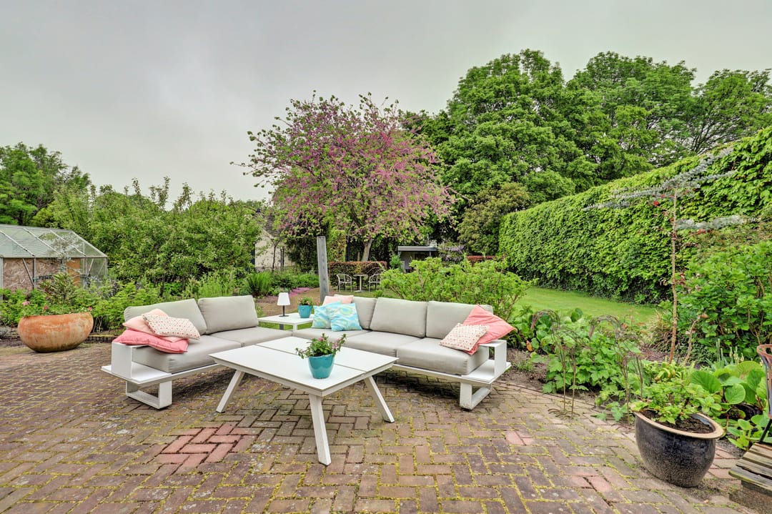Foto 53 van Spijkerhofdwarsweg 13