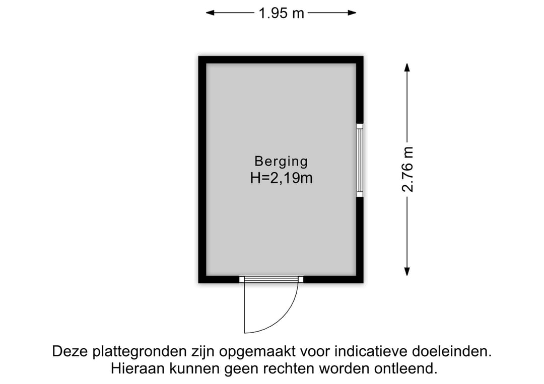Photo 31 of Heelsumstraat 116