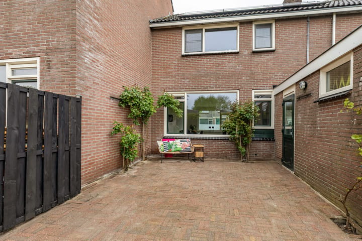 Photo 2 of Trambaan 15