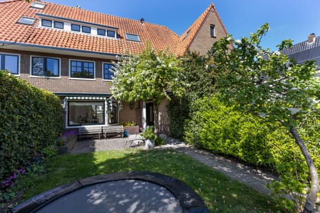 H. Zwaardemakerstraat thumbnail