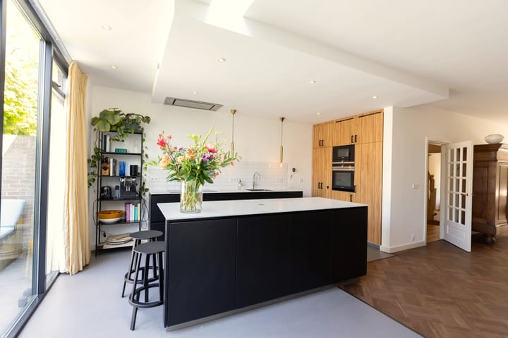 Foto 4 van H. Zwaardemakerstraat 19