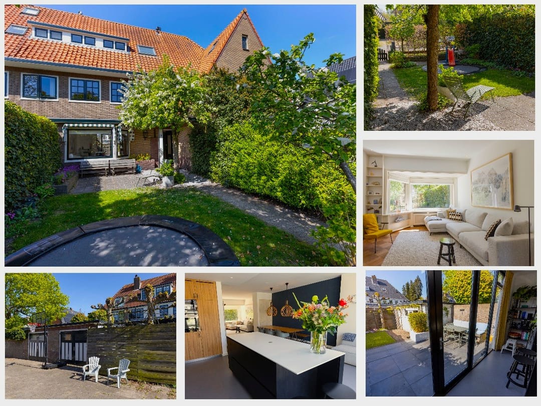 Foto 46 van H. Zwaardemakerstraat 19