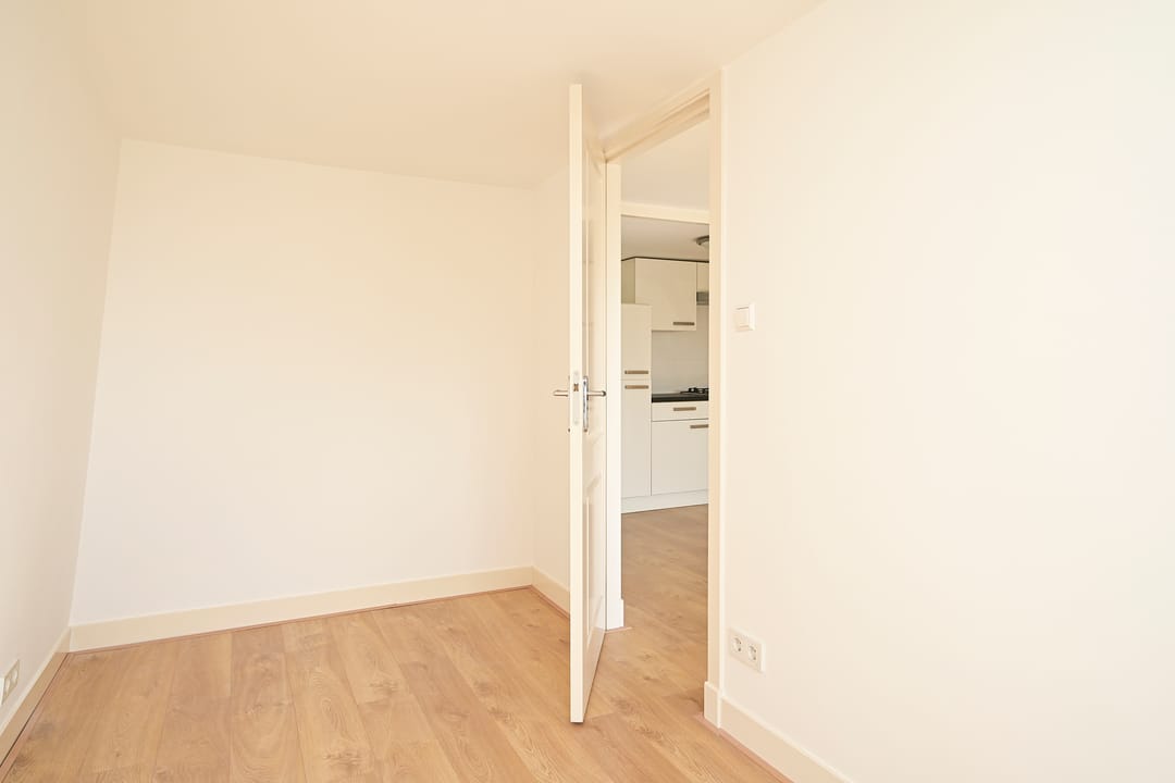 Foto 17 van Regentesselaan 74-C