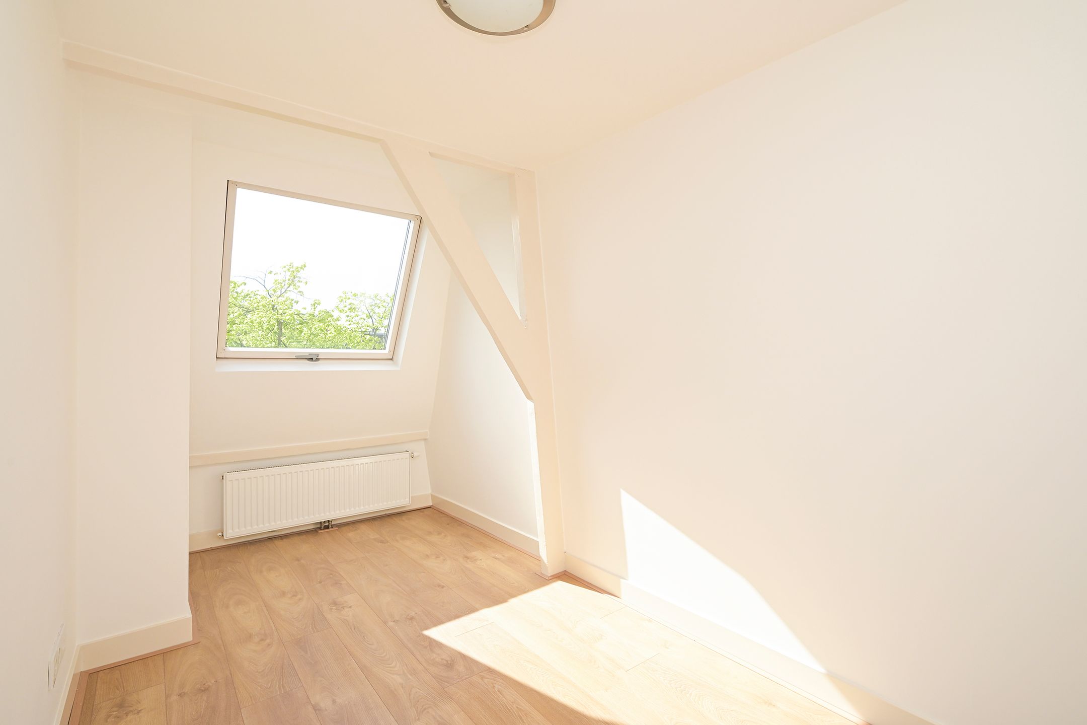 Foto 15 van Regentesselaan 74-C