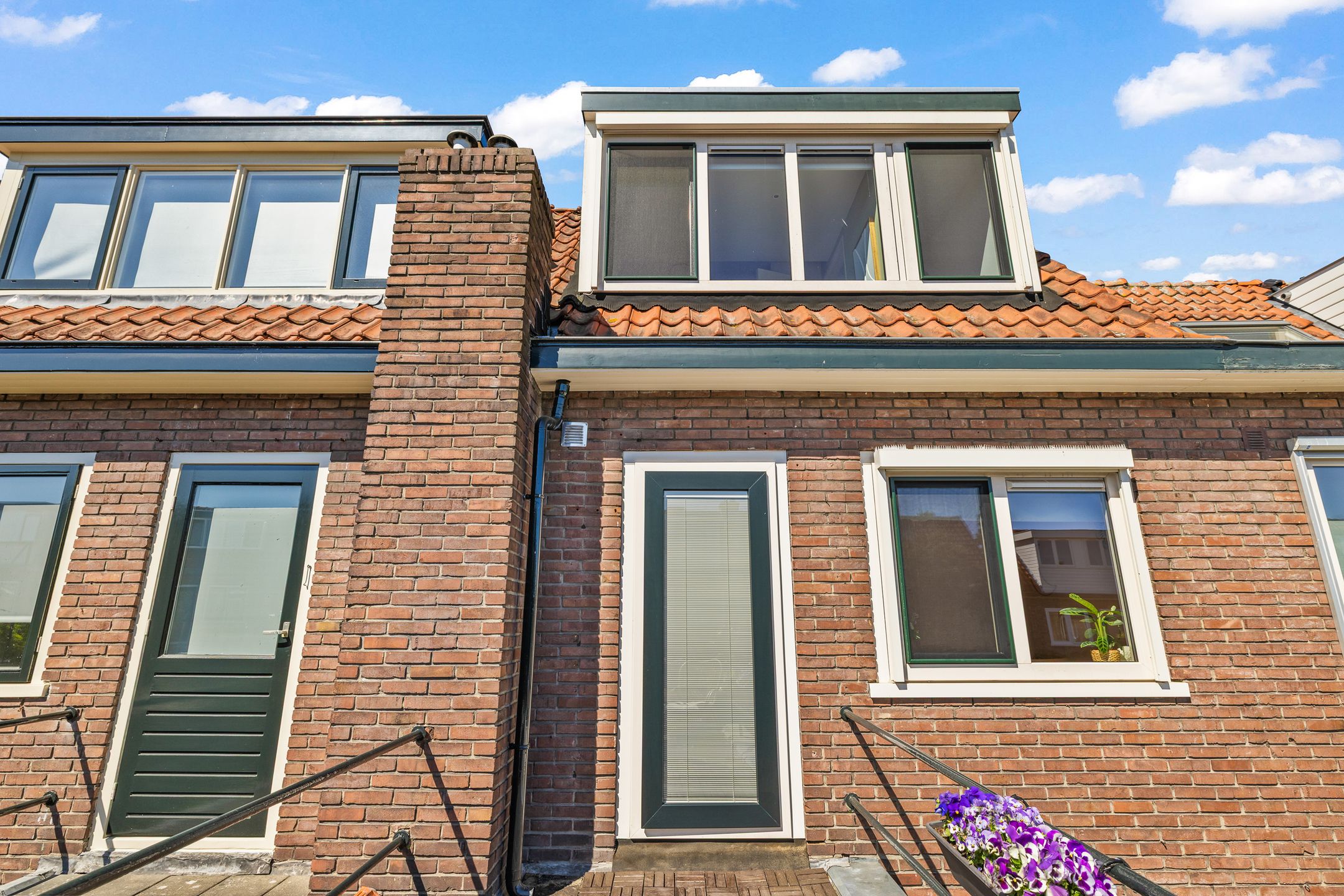 Foto 48 van Dintelstraat 27