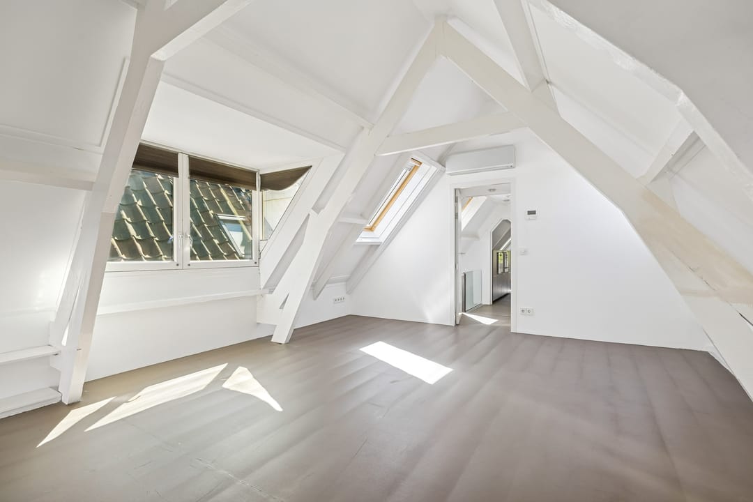 Foto 16 van Wijde Watersteeg 2