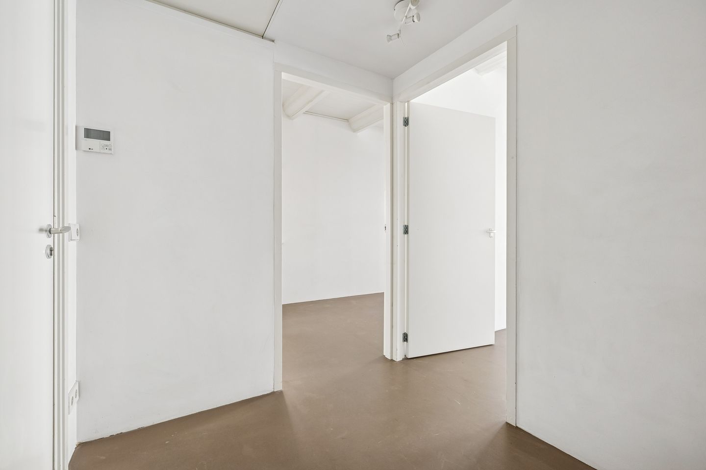Foto 4 van Wijde Watersteeg 2