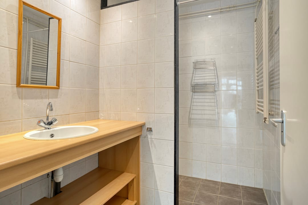 Photo 16 of Demertstraat 27