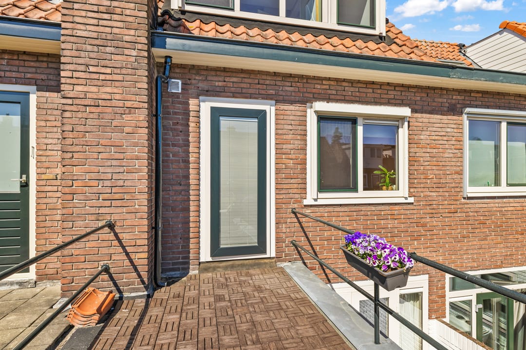 Foto 46 van Dintelstraat 27