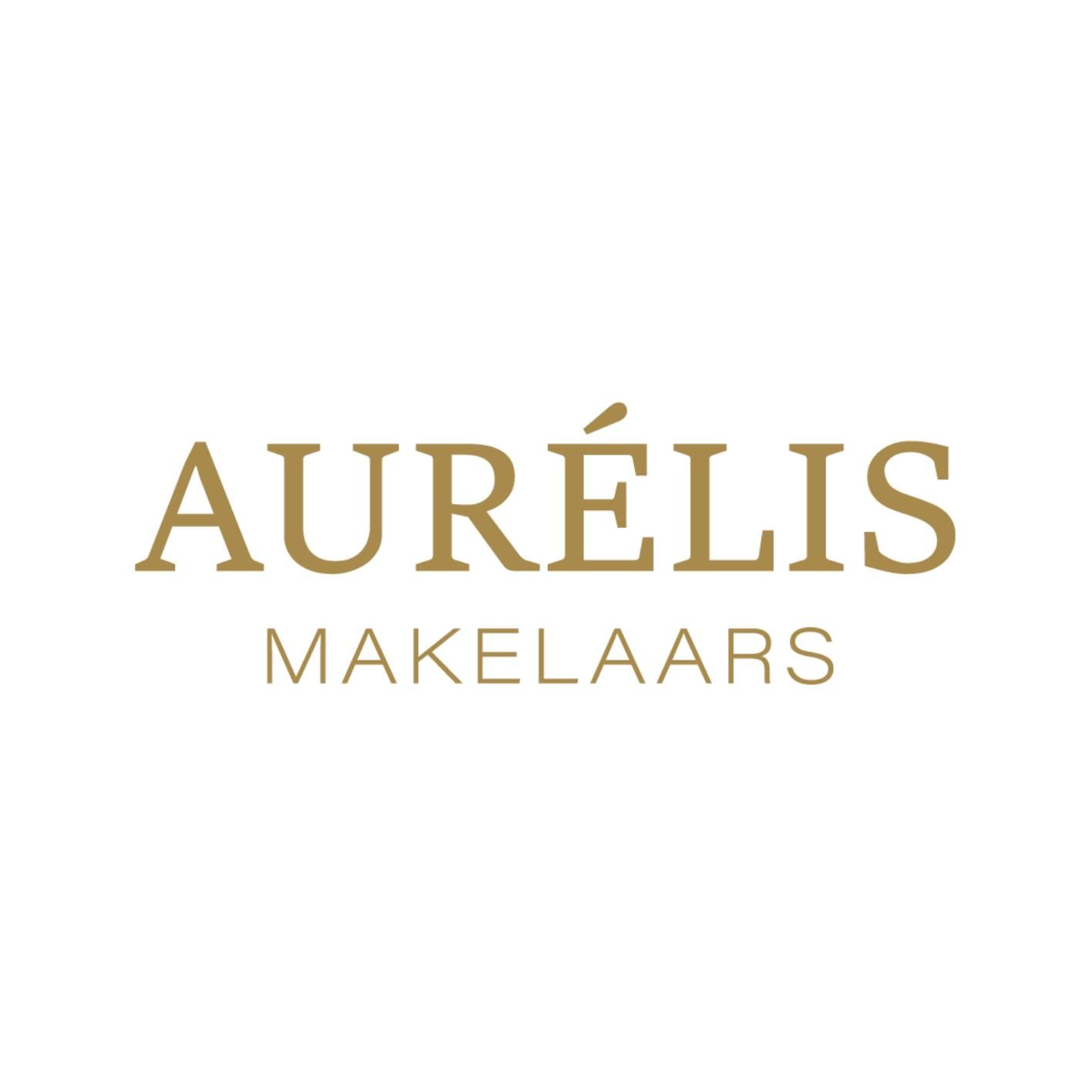Aurélis Makelaars